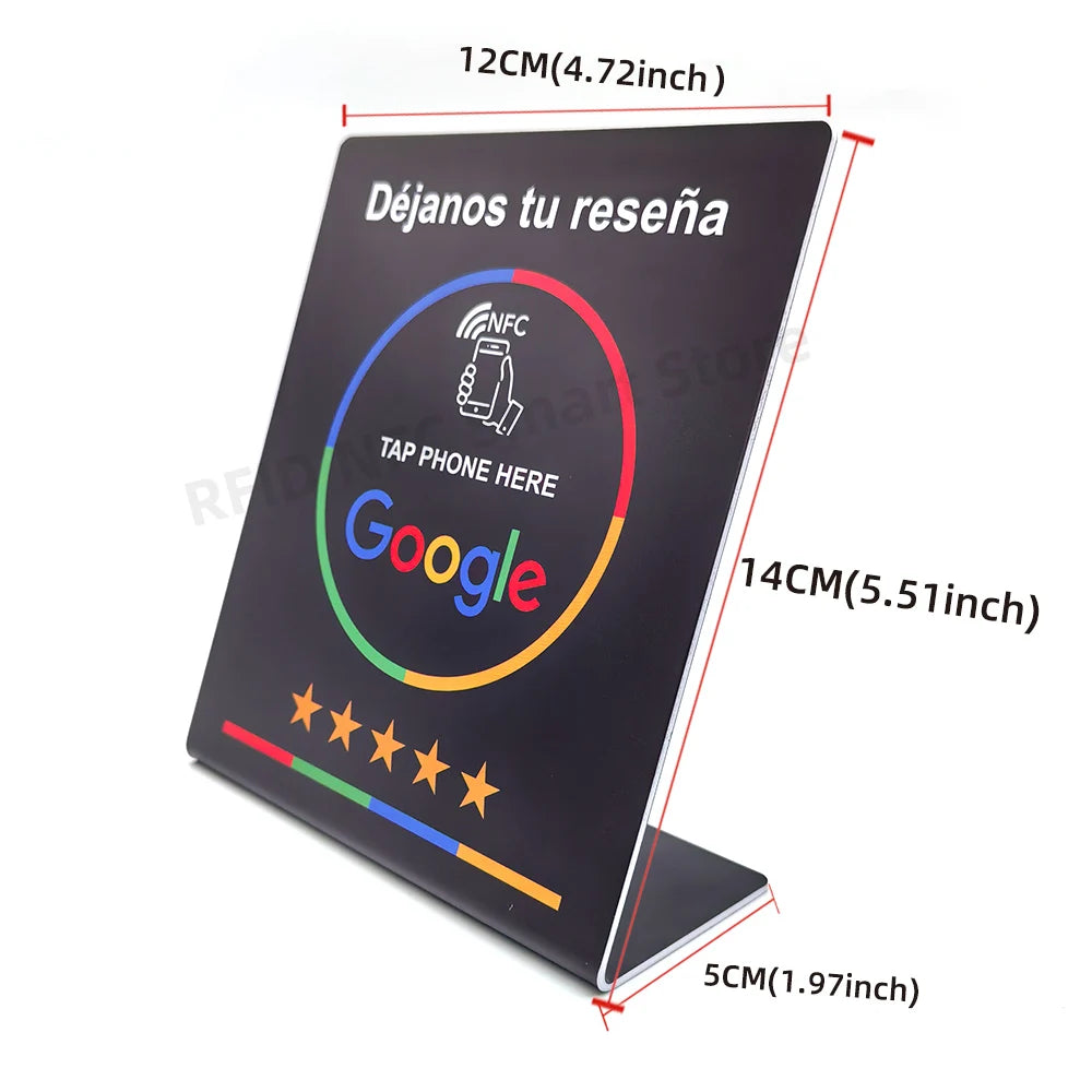 S1efa081e262742e3995cc5d06851de046