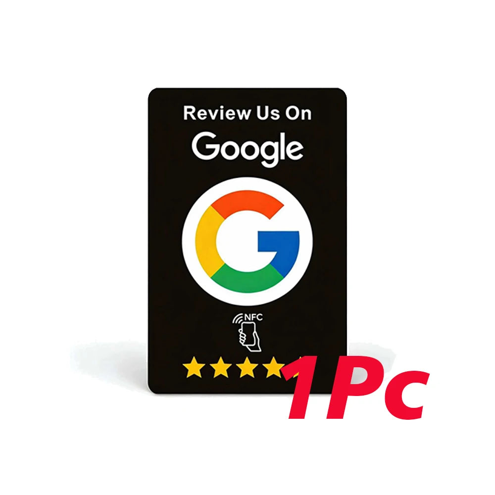 S248109ad2fcb424e9a5ac6f2e07b930fU