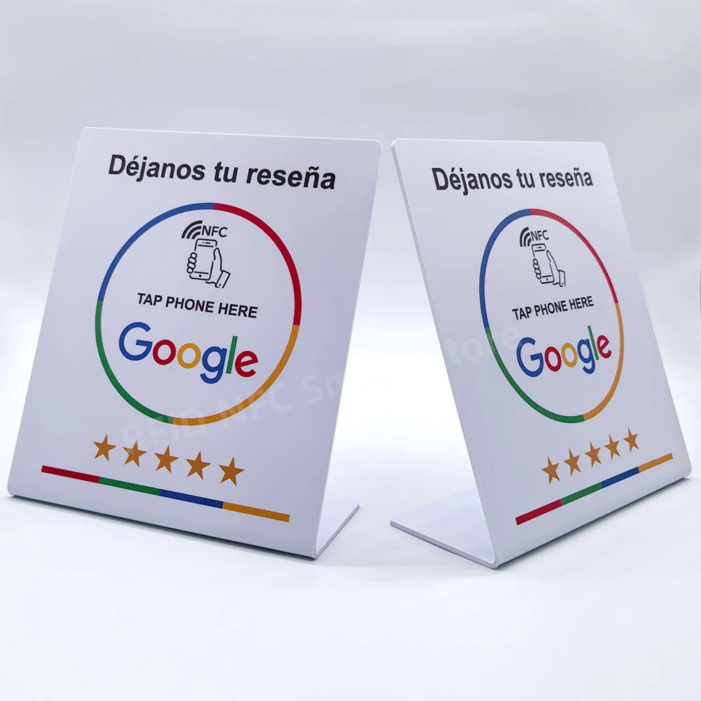 S6241c996ba4c443f872210a410f0309bT