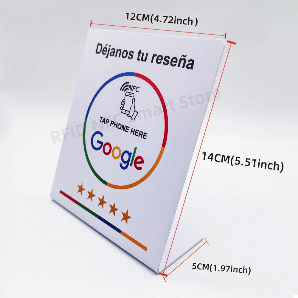 S935d0529eed54f1ea87de64d774378abV