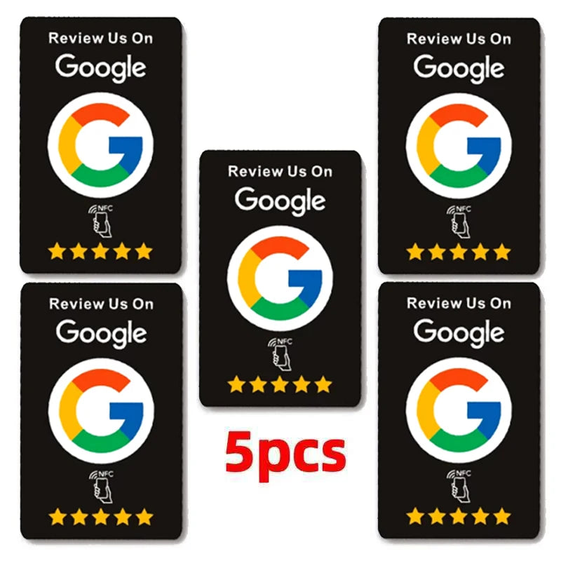 Sfc090ee31f7a409da7a0db3658b9f9d4S